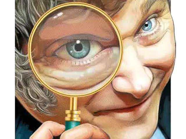 Pese a riesgo de ‘lavado’, Milei va por los ‘dólares del colchón’