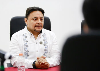 Juan Carlos Moreno Guillén participa en la conmemoración del 127 aniversario de Berriozábal