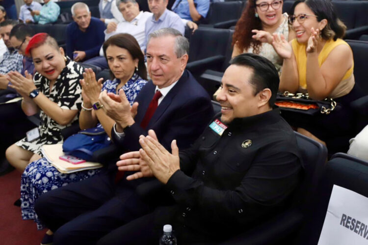 Chiapas da un paso histórico en la protección de mujeres y personas vulnerables