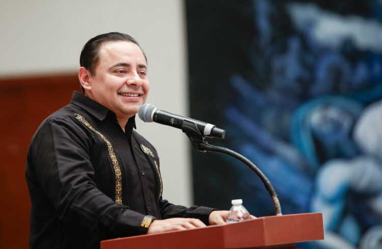 PJE continúa trabajando para dar resultados a la población