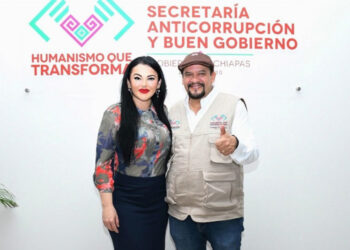 SAyBG y Secretaría de Salud realizan reunión de trabajo para dar seguimiento a auditorías