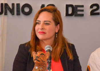 Anuncian campaña de canje de armas en San Cristóbal