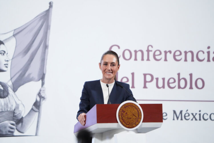 Corredor Interoceánico es un proyecto de mucha importancia para el desarrollo económico del país: CSP