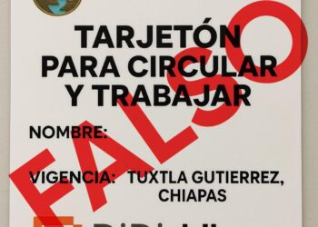 SMyT desmiente supuesta entrega de permisos para operar taxis en plataformas digitales