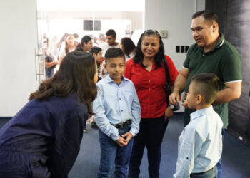 Planetario Tuxtla conmemora los 56 años de la llegada del ser humano a la luna