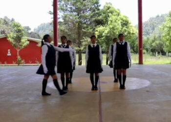 Presentará Cecytech resultados de la etapa regional del CECyT FEST 2025