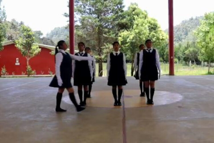 Presentará Cecytech resultados de la etapa regional del CECyT FEST 2025