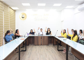 Punto de acuerdo para priorizar apoyo de viviendas para huérfanos por feminicidio