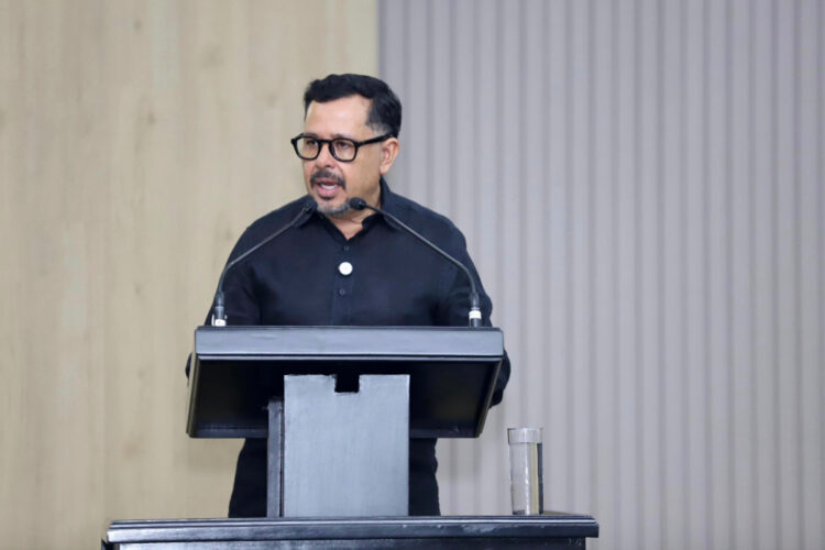 Chiapas, ante una nueva ERA de justicia y seguridad: Congreso