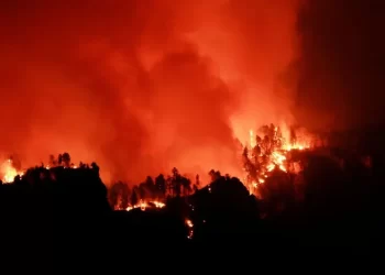 CIJ determina que la crisis climática “es una amenaza urgente y existencial”
