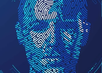 Hacen realidad la CURP biométrica; ya han registrado a 145 mil personas