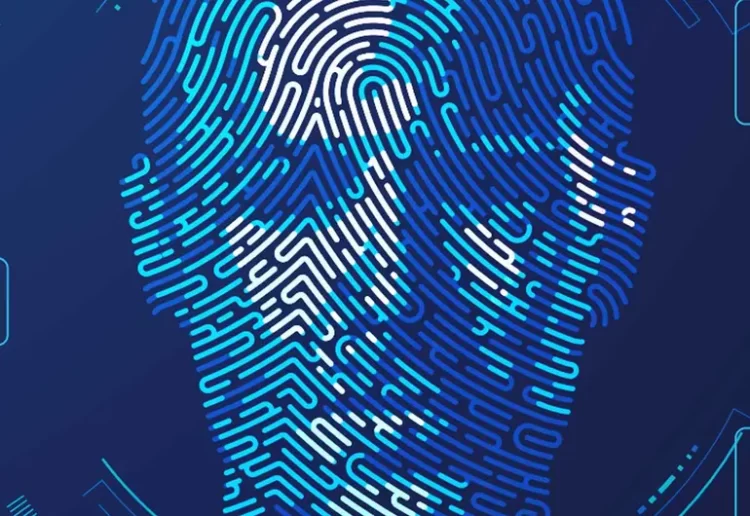 Hacen realidad la CURP biométrica; ya han registrado a 145 mil personas