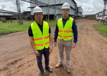 FGE Y SSP informan la aprehensión de elementos de la SSP por presunta extorsión