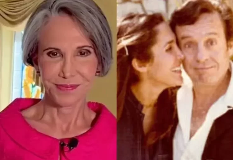 Florinda Meza tendrá su propio documental, ‘Atrévete a vivir’; ¿será una respuesta a la serie de Chespirito?