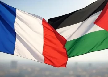Francia reconocerá al Estado palestino en septiembre, anuncia Macron ante la ONU