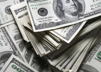 Crece 47.9% inversión extranjera en México; informe anual de Cepal