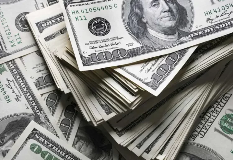 Crece 47.9% inversión extranjera en México; informe anual de Cepal