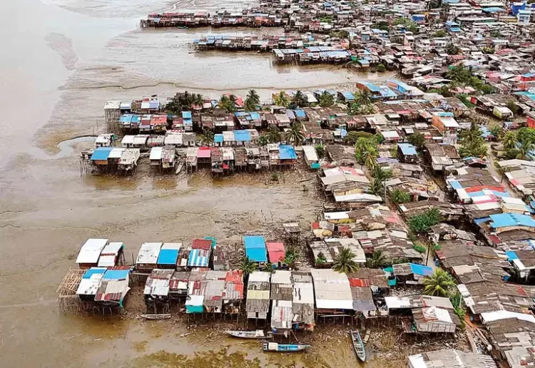 Por réplicas de sismo en Rusia, temen “tsunami destructivo” en el Pacífico