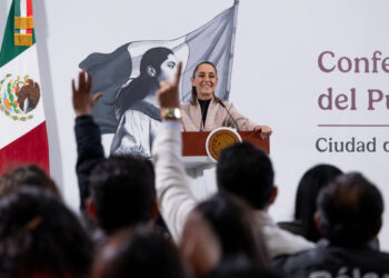 La salud es un derecho: en diciembre se tendrán 31 hospitales y 12 clínicas de medicina familiar nuevas