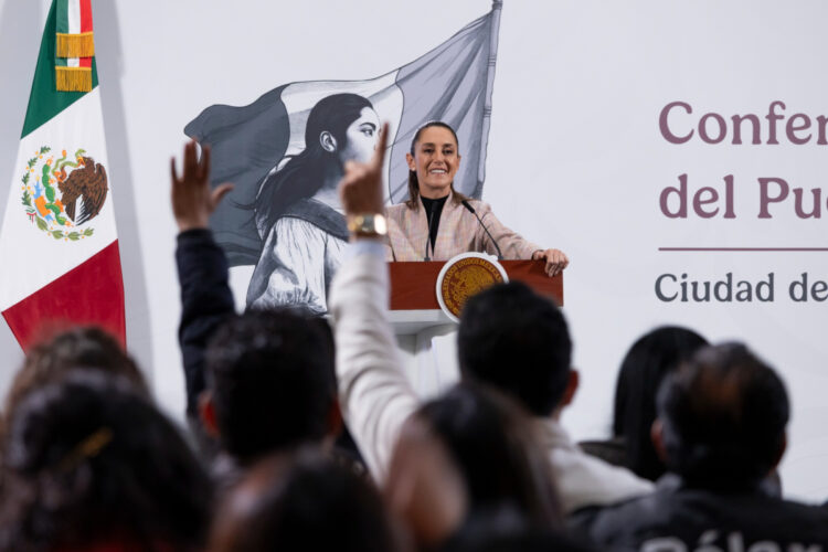 La salud es un derecho: en diciembre se tendrán 31 hospitales y 12 clínicas de medicina familiar nuevas