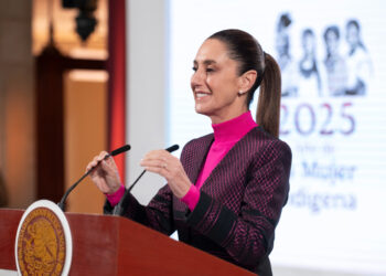 Con Estrategia Nacional contra la Extorsión se han detenido a 40 personas por este delito