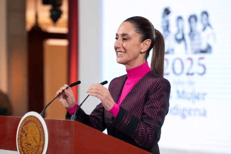 Con Estrategia Nacional contra la Extorsión se han detenido a 40 personas por este delito