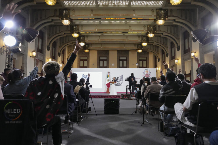 Avanza construcción de trenes México – Pachuca y México – Querétaro; generarán 260 mil empleos este año