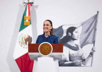 Del 1 al 30 de agosto arranca inscripción a la pensión mujeres bienestar de 60 a 64 años