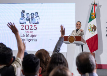 Regresan subastas de bienes recuperados de la corrupción