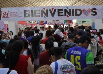 SSP participa en el Curso de Verano 2025 Isstech