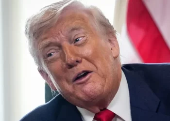 Trump anuncia acuerdo comercial con Corea del Sur con aranceles del 15 %