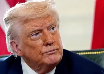 Trump reduce plazo de 10 a 12 días a Rusia sobre la guerra en Ucrania