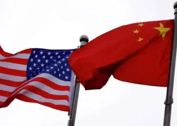 Estados Unidos y China extienden la tregua arancelaria otros 90 días