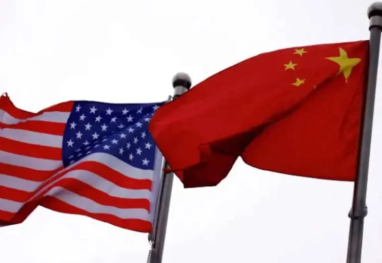 Estados Unidos y China extienden la tregua arancelaria otros 90 días