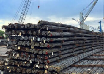 Pausa de 90 días en aranceles da respiro, pero mantiene incertidumbre