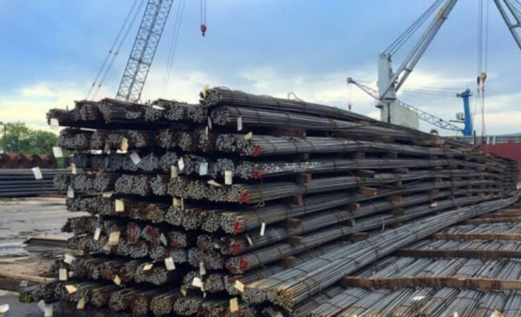 Pausa de 90 días en aranceles da respiro, pero mantiene incertidumbre