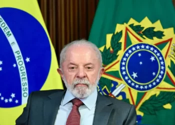 Brasil evalúa imponer aranceles recíprocos a EU tras medidas de Trump
