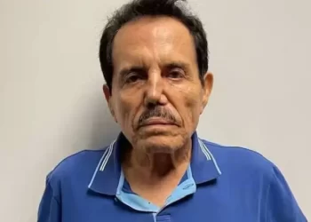 EU descarta pena de muerte para Caro Quintero y ‘El Mayo’ Zambada