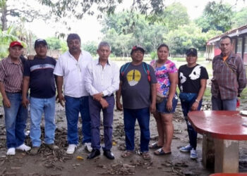 Verifica Cecytech avances en proyectos clave para la formación de jóvenes