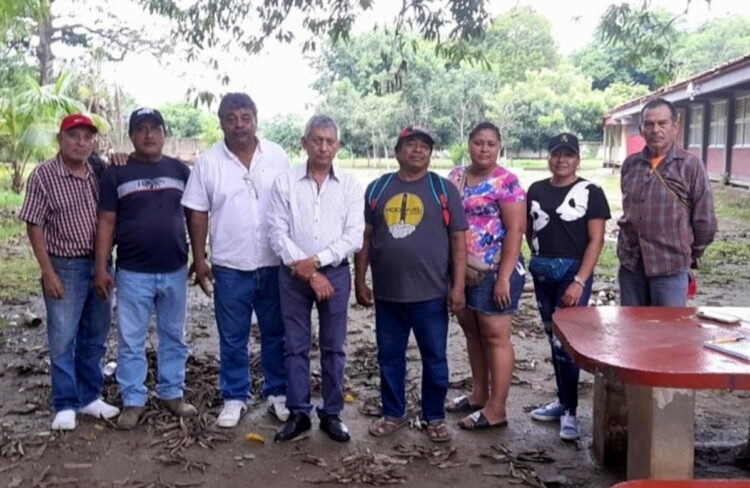 Verifica Cecytech avances en proyectos clave para la formación de jóvenes