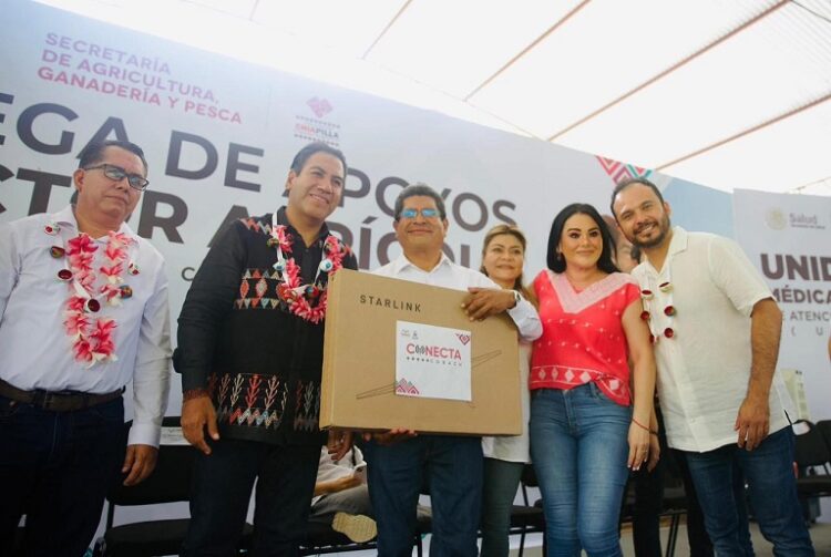 Se reduce la brecha digital en centros educativos con “Conecta Cobach”