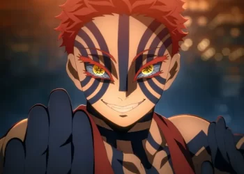 ‘Demon Slayer: Castillo Infinito’ tendrá función especial en CDMX