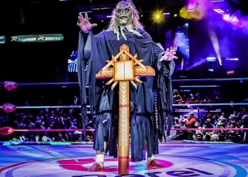 Difunto tomó decisiones fuertes para cumplir su sueño