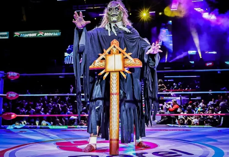 Difunto tomó decisiones fuertes para cumplir su sueño