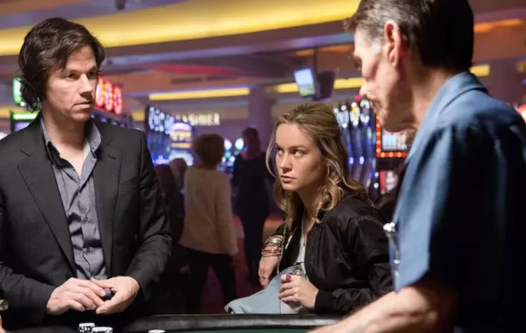 ¡Dos horas de tensión! El drama de Netflix que es imposible de pausar