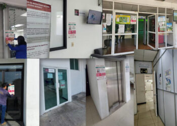 Difunde FGE acciones para la búsqueda de personas víctimas de desaparición