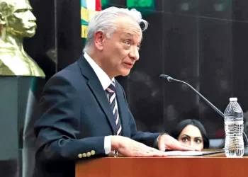 Foro Nacional de Energía: Pemex busca abatir dependencia de gas
