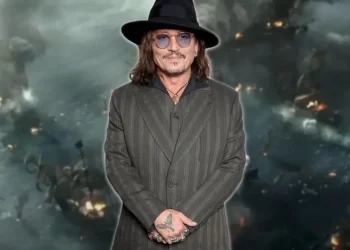 El insólito requisito que Johnny Depp impuso para regresar a ‘Piratas del Caribe’