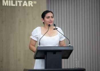 En Chiapas, queda establecida la Ley de Voluntad anticipada para enfermos terminales