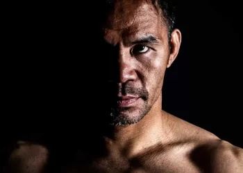 Manny Pacquiao confirma su regreso al ring